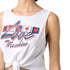 Moschino Topp